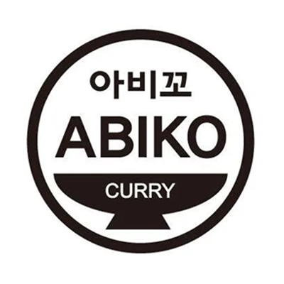 아비꼬