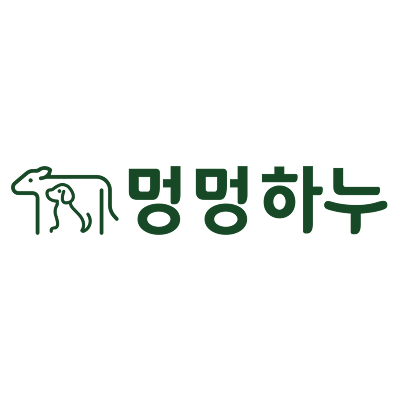 멍멍하누